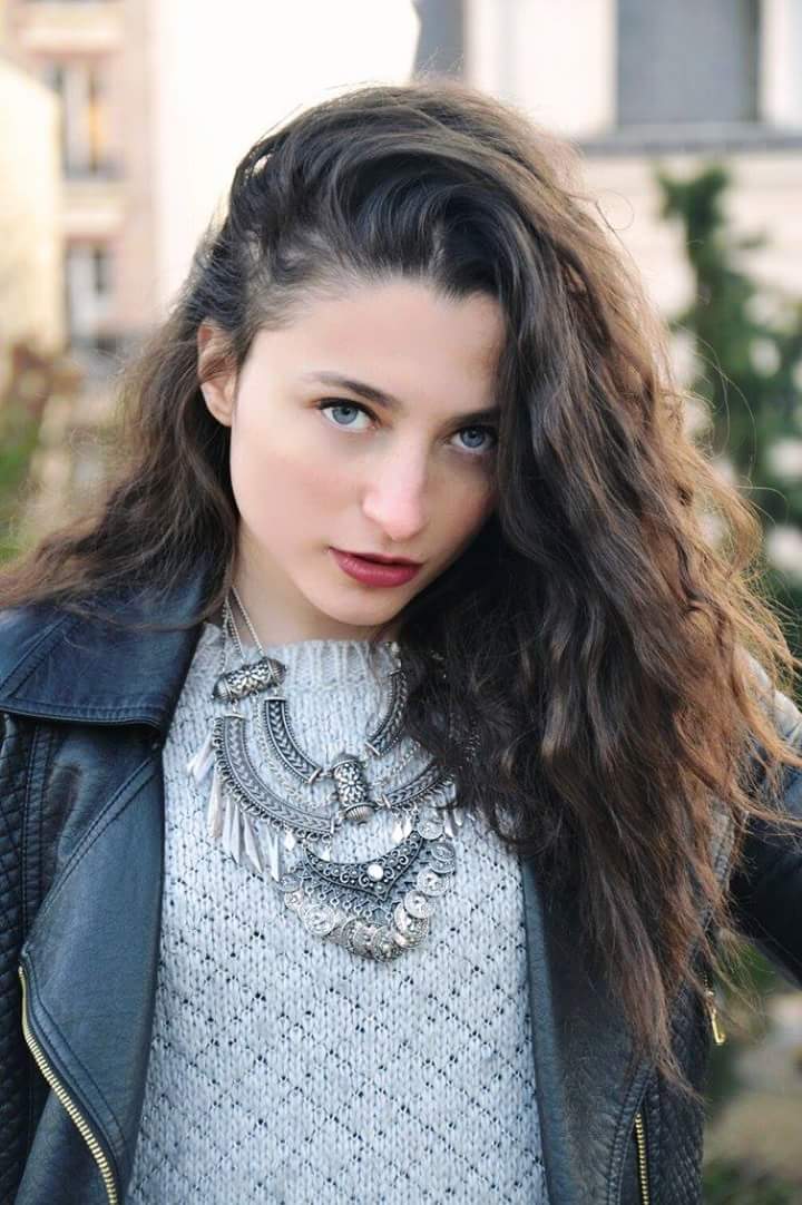Princesse pute plan cul par mail Film De Cul Français Annonce Montpellier